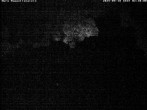 Archiv Foto Webcam Burg Rappottenstein 01:00