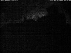 Archiv Foto Webcam Burg Rappottenstein 03:00