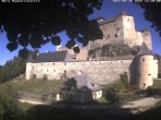 Archiv Foto Webcam Burg Rappottenstein 11:00