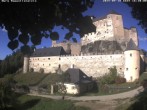Archiv Foto Webcam Burg Rappottenstein 15:00