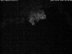 Archiv Foto Webcam Burg Rappottenstein 01:00