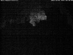Archiv Foto Webcam Burg Rappottenstein 03:00
