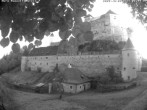 Archiv Foto Webcam Burg Rappottenstein 05:00