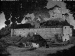 Archiv Foto Webcam Burg Rappottenstein 03:00
