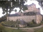 Archiv Foto Webcam Burg Rappottenstein 09:00