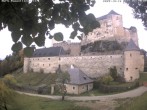 Archiv Foto Webcam Burg Rappottenstein 11:00