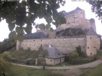 Archiv Foto Webcam Burg Rappottenstein 13:00