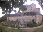 Archiv Foto Webcam Burg Rappottenstein 15:00