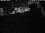 Archiv Foto Webcam Burg Rappottenstein 23:00