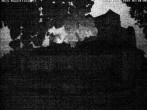 Archiv Foto Webcam Burg Rappottenstein 01:00
