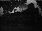 Archiv Foto Webcam Burg Rappottenstein 03:00