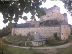 Archiv Foto Webcam Burg Rappottenstein 07:00