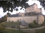 Archiv Foto Webcam Burg Rappottenstein 11:00