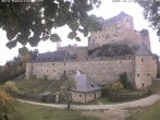 Archiv Foto Webcam Burg Rappottenstein 13:00