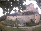 Archiv Foto Webcam Burg Rappottenstein 15:00