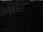 Archived image Webcam Rappottenstein Castle 23:00