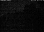Archiv Foto Webcam Burg Rappottenstein 01:00