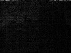 Archiv Foto Webcam Burg Rappottenstein 03:00
