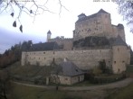 Archiv Foto Webcam Burg Rappottenstein 15:00
