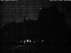 Archiv Foto Webcam Burg Rappottenstein 19:00