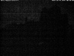 Archiv Foto Webcam Burg Rappottenstein 23:00