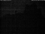 Archiv Foto Webcam Burg Rappottenstein 01:00