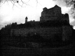 Archiv Foto Webcam Burg Rappottenstein 05:00