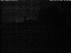 Archived image Webcam Rappottenstein Castle 01:00