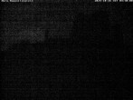 Archived image Webcam Rappottenstein Castle 03:00