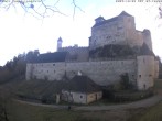 Archived image Webcam Rappottenstein Castle 06:00