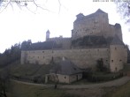 Archived image Webcam Rappottenstein Castle 11:00