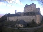 Archived image Webcam Rappottenstein Castle 15:00