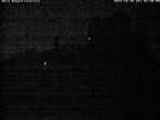 Archiv Foto Webcam Burg Rappottenstein 01:00