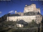 Archiv Foto Webcam Burg Rappottenstein 13:00
