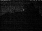 Archiv Foto Webcam Burg Rappottenstein 03:00