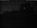Archiv Foto Webcam Burg Rappottenstein 23:00