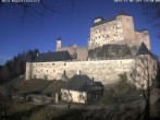 Archiv Foto Webcam Burg Rappottenstein 13:00