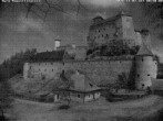 Archived image Webcam Rappottenstein Castle 23:00