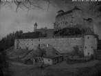 Archived image Webcam Rappottenstein Castle 01:00