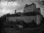 Archived image Webcam Rappottenstein Castle 03:00
