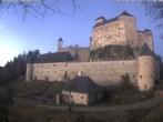 Archived image Webcam Rappottenstein Castle 15:00