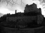 Archiv Foto Webcam Burg Rappottenstein 05:00