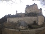 Archiv Foto Webcam Burg Rappottenstein 10:00