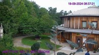 Archived image Webcam Maissau - Amethyst World 07:00