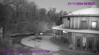 Archiv Foto Webcam Maissau - Amethyst Welt 05:00