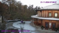 Archiv Foto Webcam Maissau - Amethyst Welt 06:00