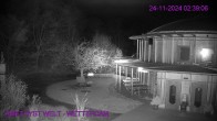 Archiv Foto Webcam Maissau - Amethyst Welt 01:00