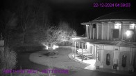 Archived image Webcam Maissau - Amethyst World 03:00