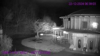 Archived image Webcam Maissau - Amethyst World 05:00