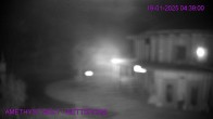 Archiv Foto Webcam Maissau - Amethyst Welt 03:00